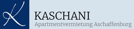 Kaschani Apartmentvermietung Aschaffenburg